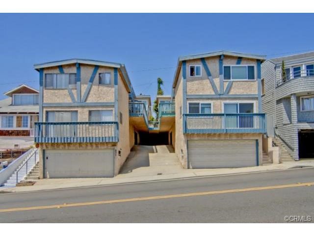 637 Manhattan Beach Boulevard Property Photo 2