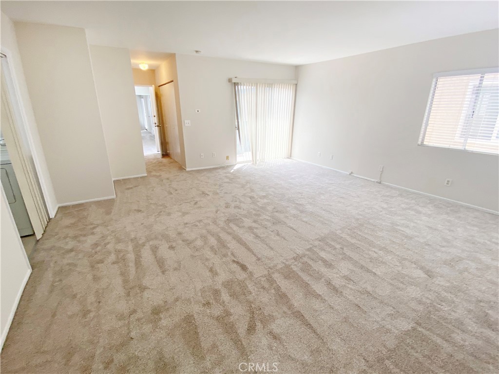 637 Manhattan Beach Boulevard Property Photo 22