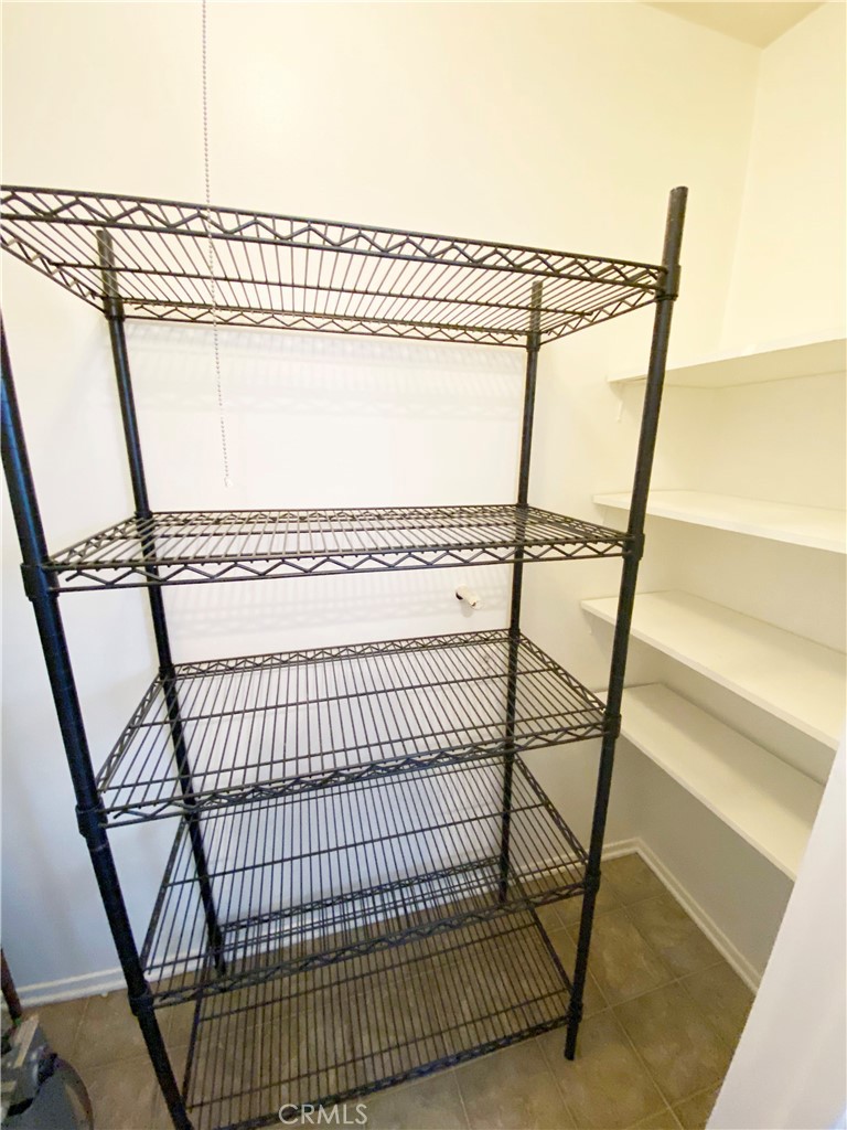 637 Manhattan Beach Boulevard Property Photo 26