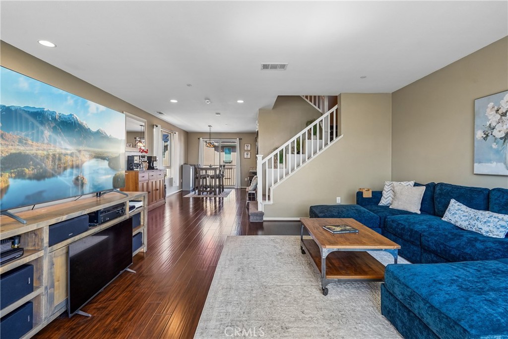 12041 Stanley Park Court Property Photo 2