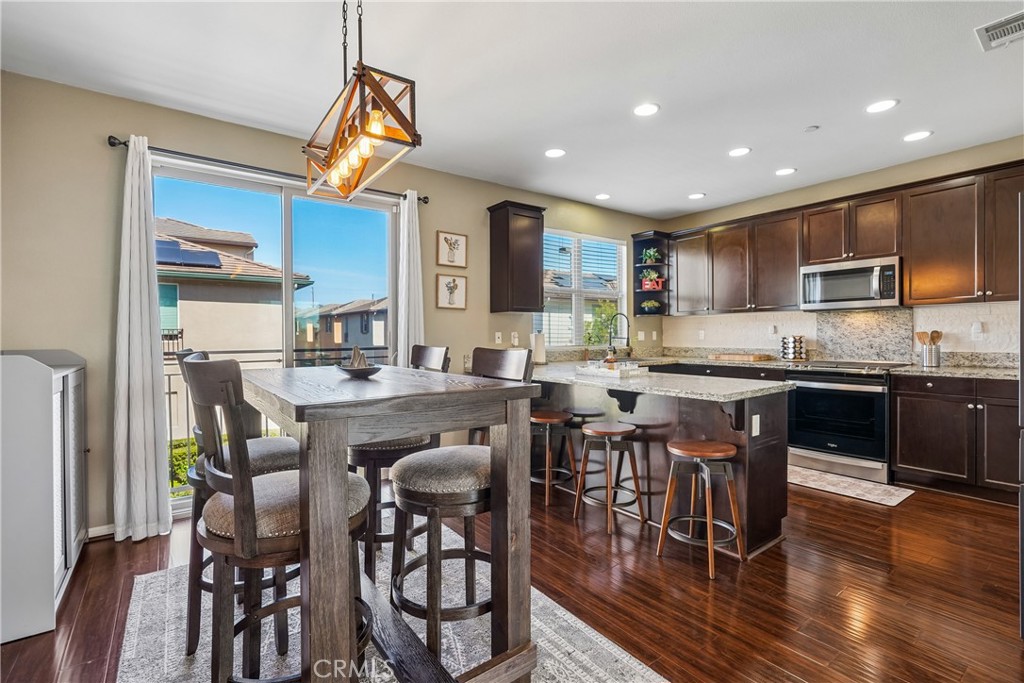 12041 Stanley Park Court Property Photo 2
