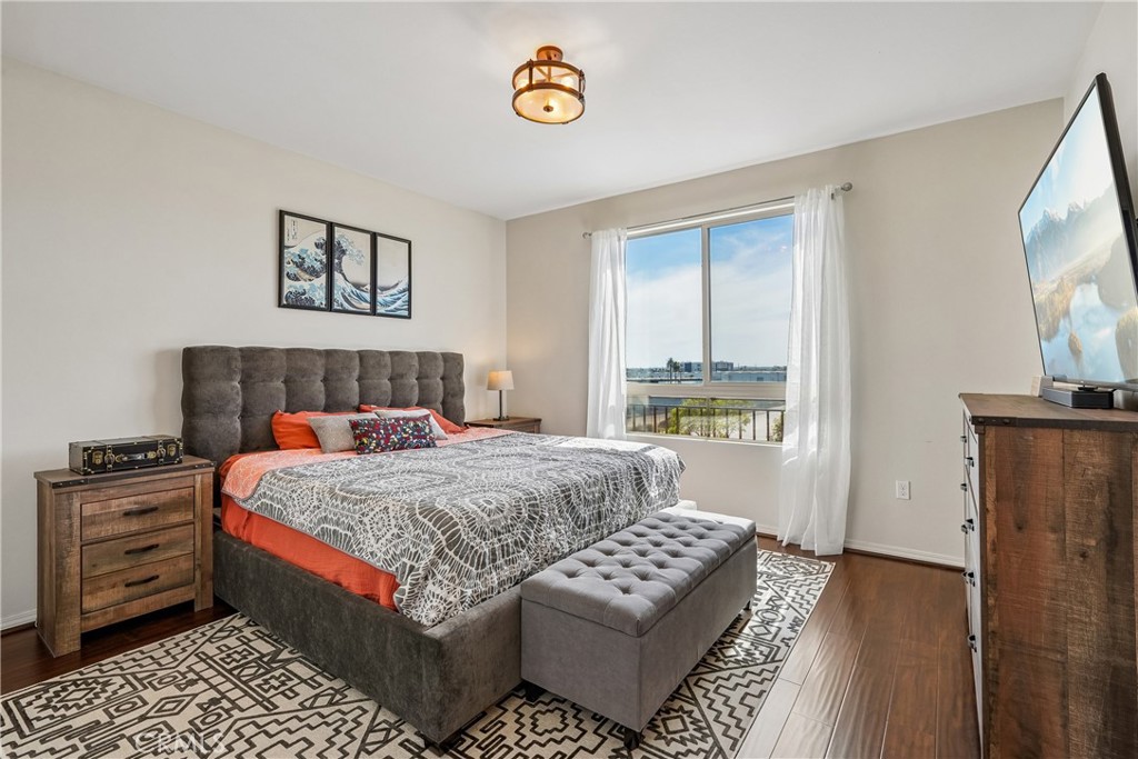 12041 Stanley Park Court Property Photo 3
