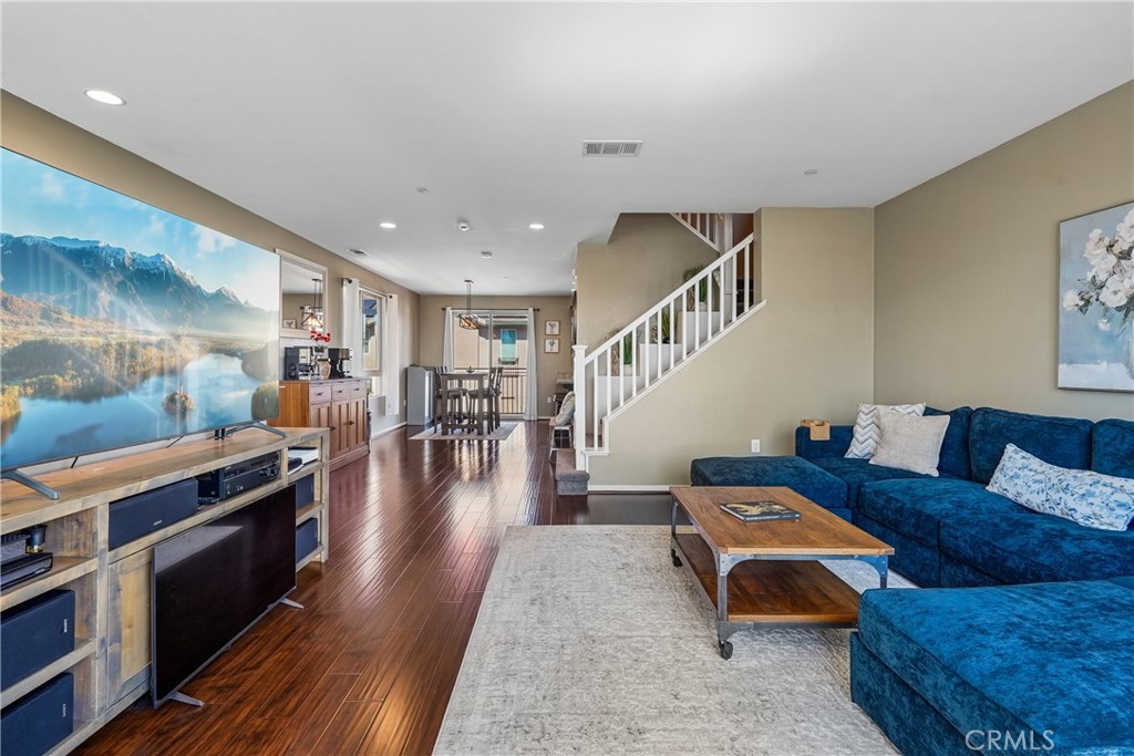 12041 Stanley Park Court Property Photo 3