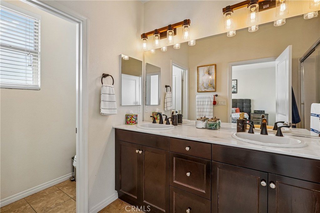 12041 Stanley Park Court Property Photo 4