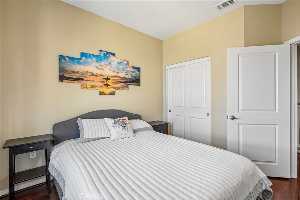 12041 Stanley Park Court Property Photo 5