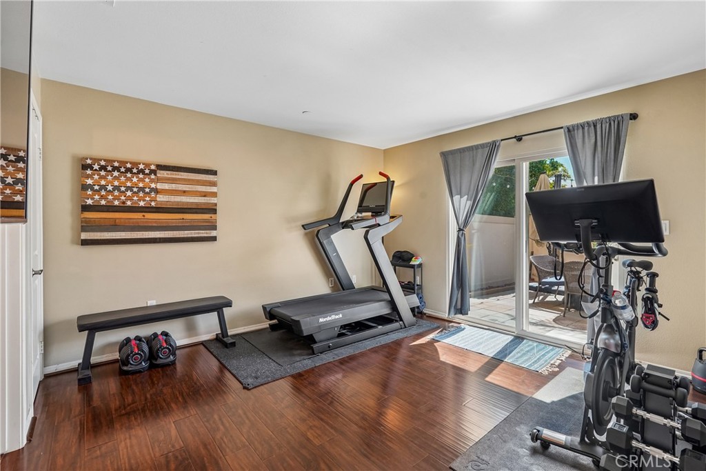12041 Stanley Park Court Property Photo 6