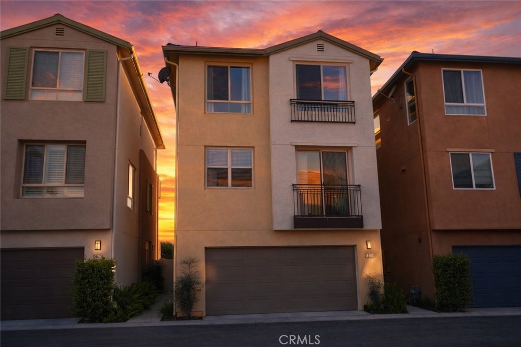 12041 Stanley Park Court Property Photo 8