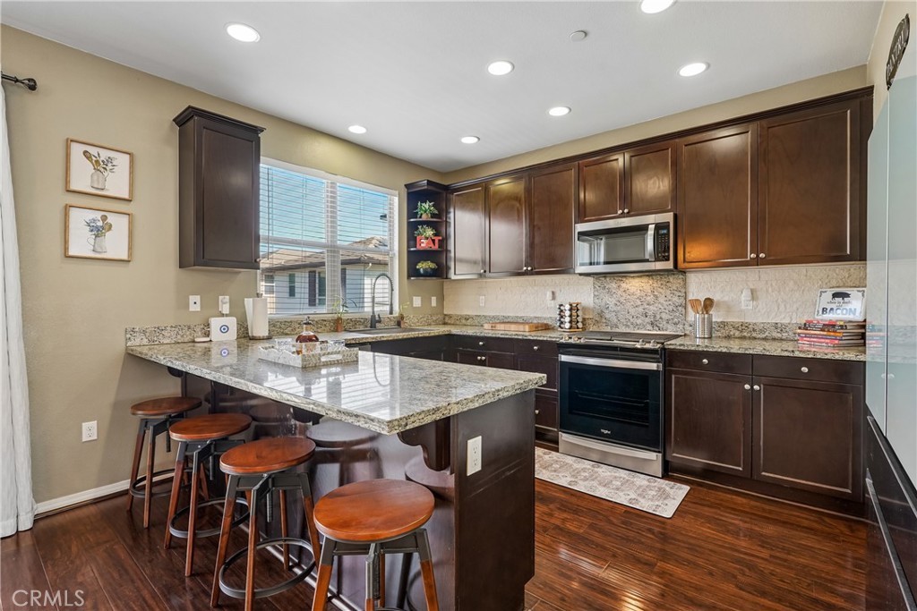 12041 Stanley Park Court Property Photo 9