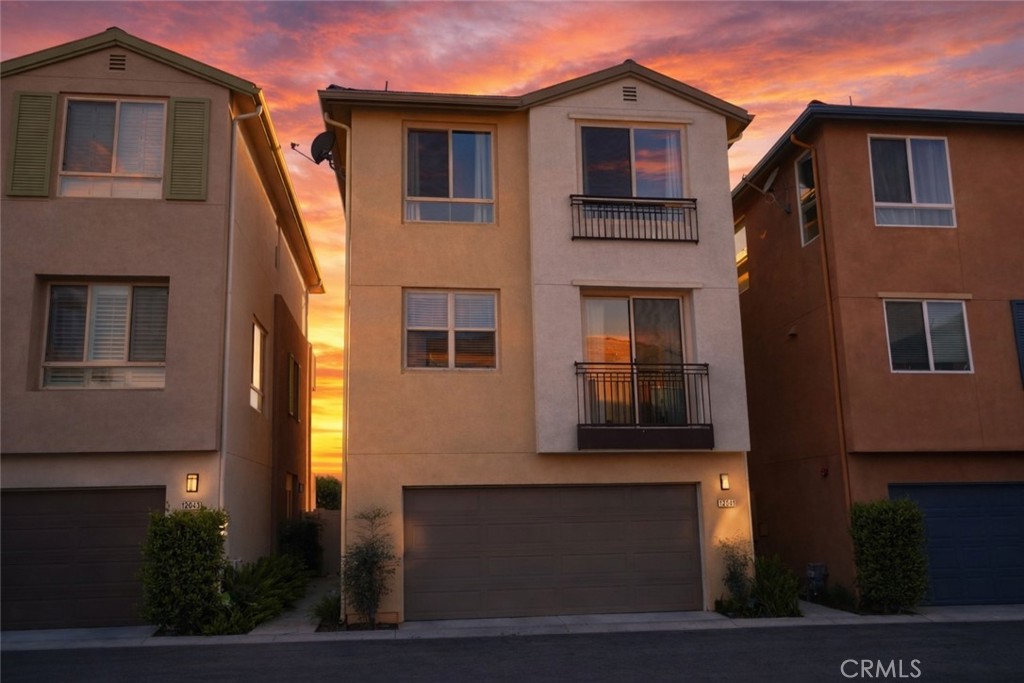 12041 Stanley Park Court Property Photo 9