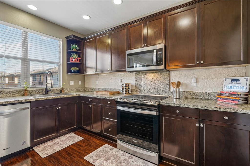12041 Stanley Park Court Property Photo 10