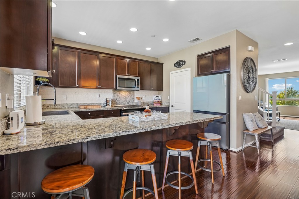 12041 Stanley Park Court Property Photo 11