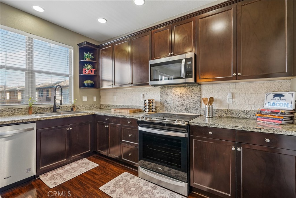 12041 Stanley Park Court Property Photo 11