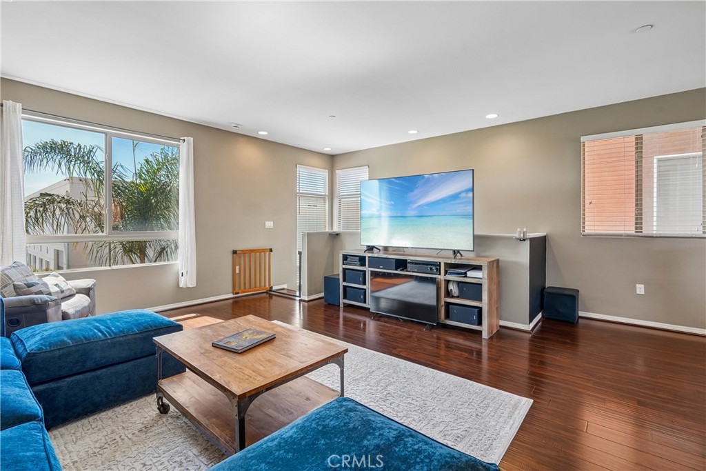 12041 Stanley Park Court Property Photo 12
