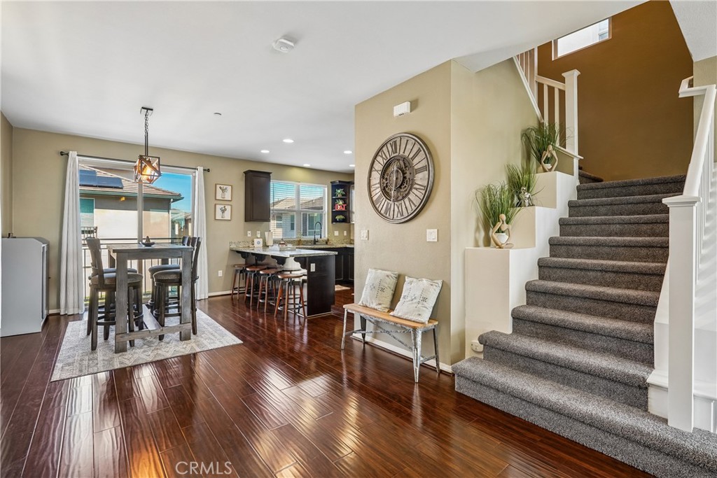 12041 Stanley Park Court Property Photo 13