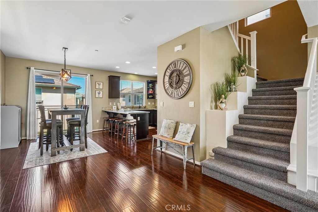 12041 Stanley Park Court Property Photo 13