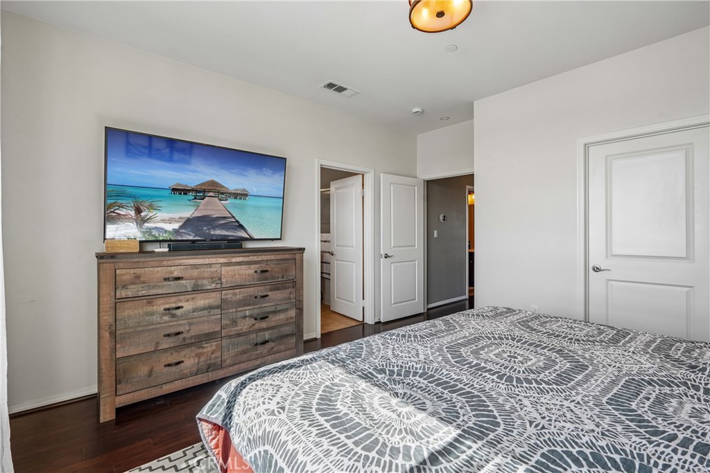12041 Stanley Park Court Property Photo 14