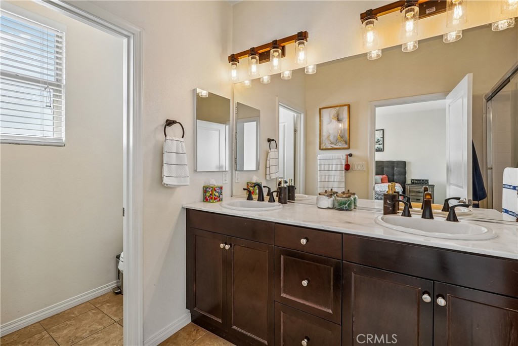 12041 Stanley Park Court Property Photo 15