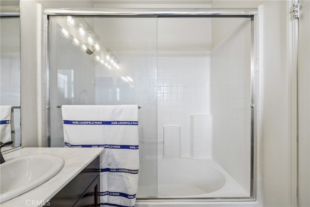 12041 Stanley Park Court Property Photo 16
