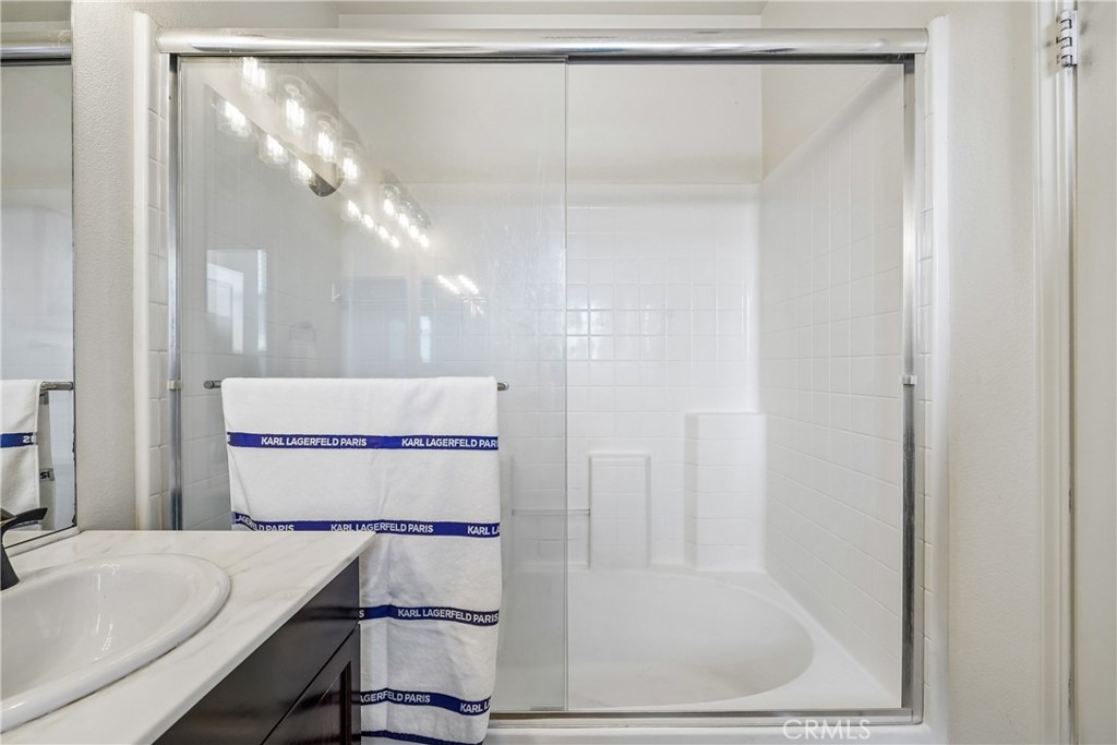 12041 Stanley Park Court Property Photo 16