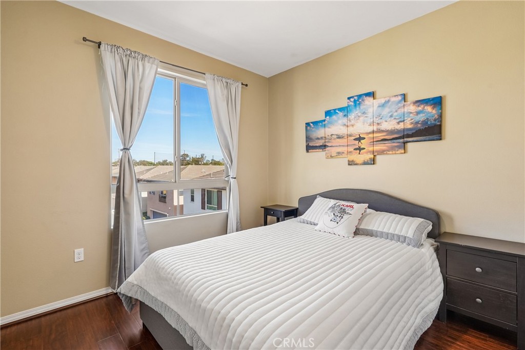 12041 Stanley Park Court Property Photo 17