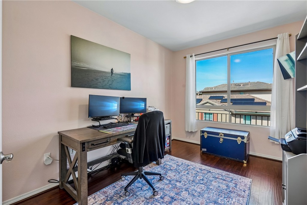 12041 Stanley Park Court Property Photo 18