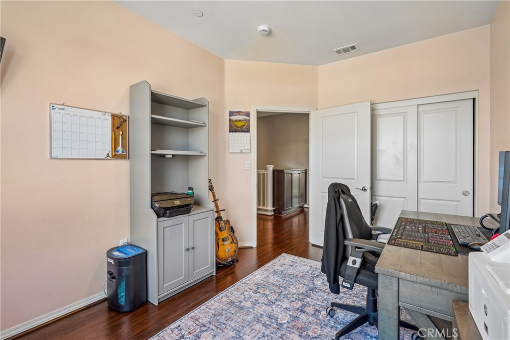 12041 Stanley Park Court Property Photo 19