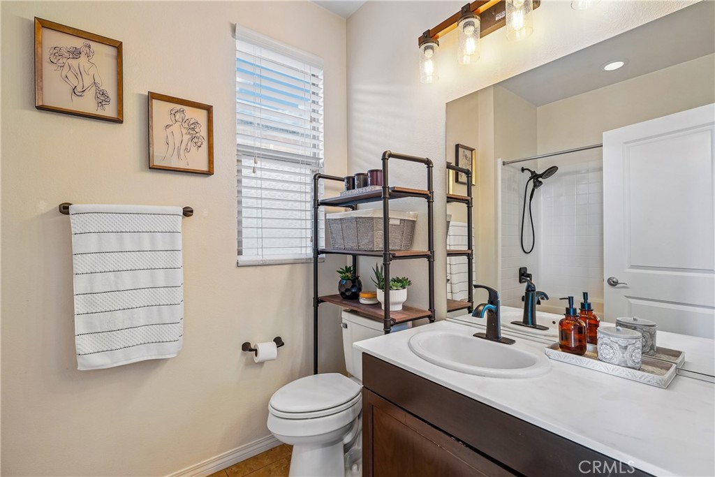 12041 Stanley Park Court Property Photo 20