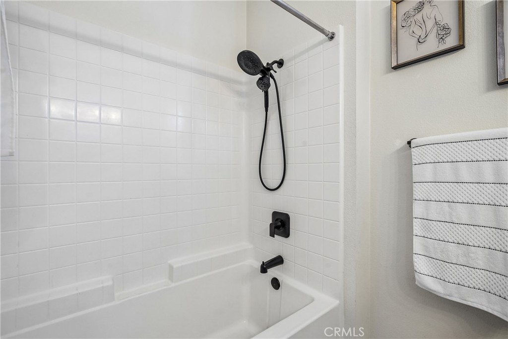 12041 Stanley Park Court Property Photo 21