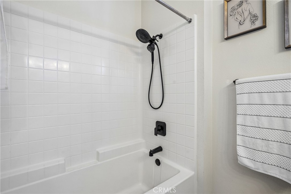 12041 Stanley Park Court Property Photo 21