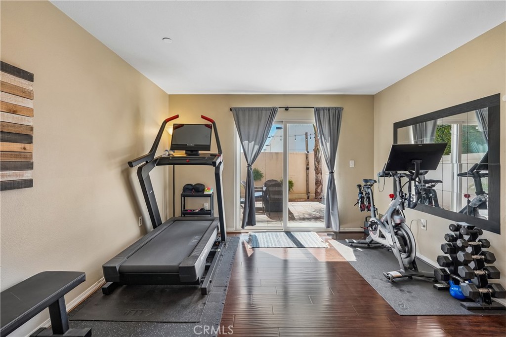 12041 Stanley Park Court Property Photo 22