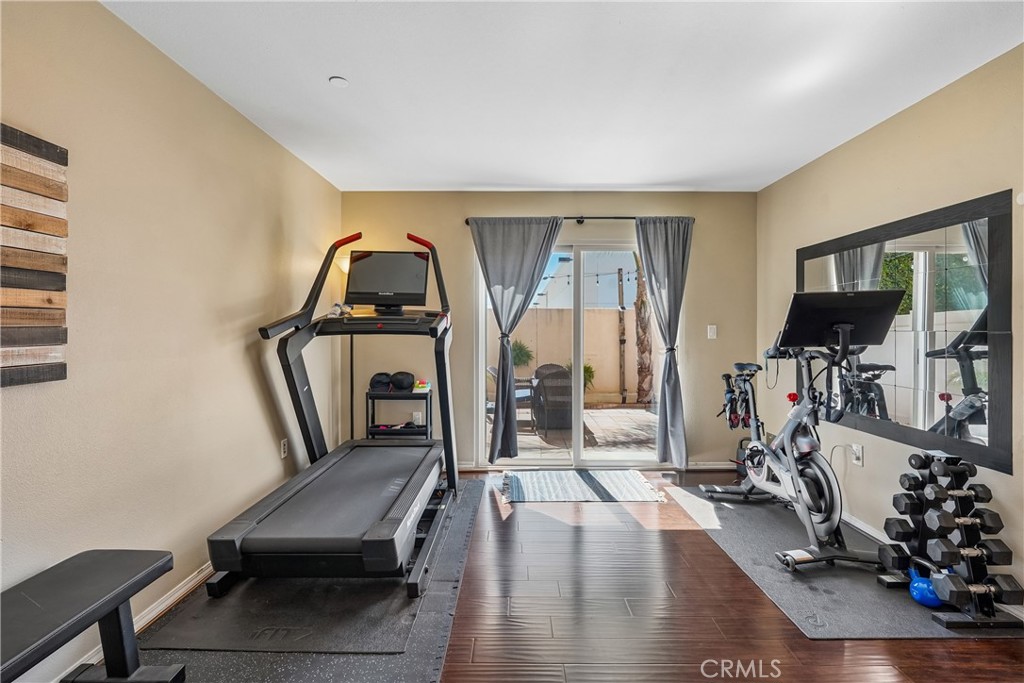 12041 Stanley Park Court Property Photo 22