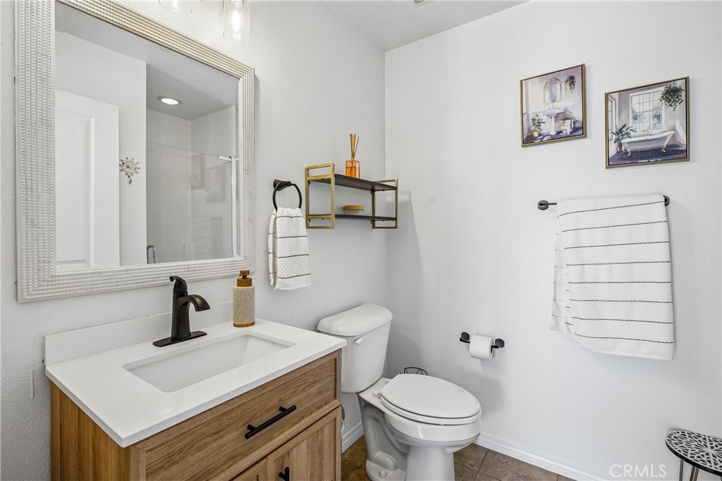 12041 Stanley Park Court Property Photo 23