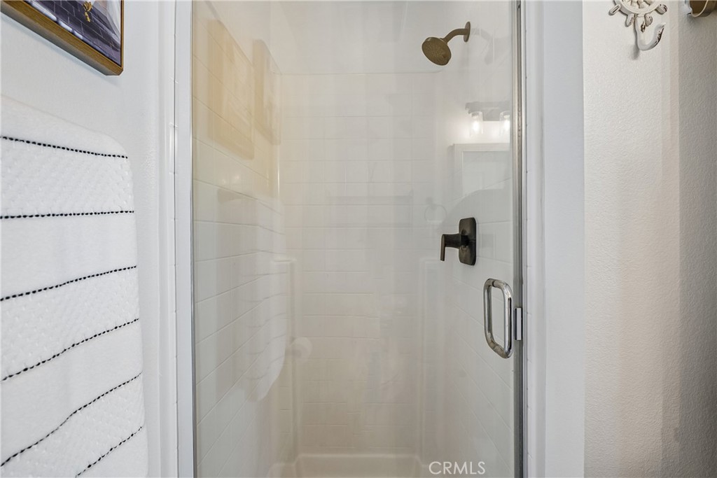 12041 Stanley Park Court Property Photo 24