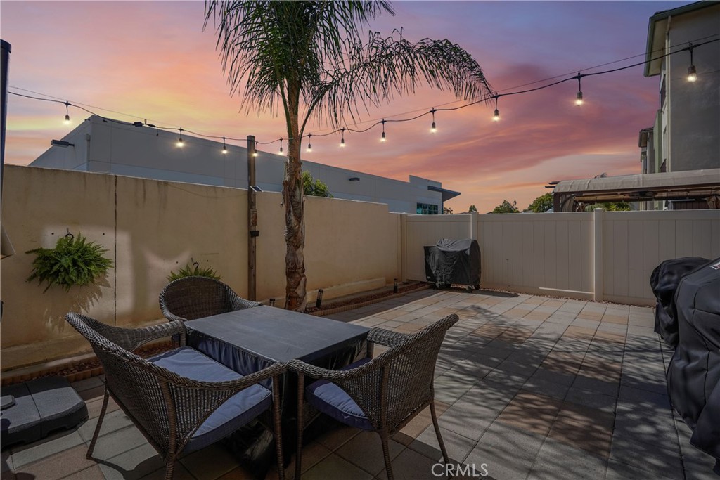 12041 Stanley Park Court Property Photo 25
