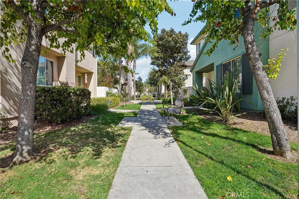 12041 Stanley Park Court Property Photo 27
