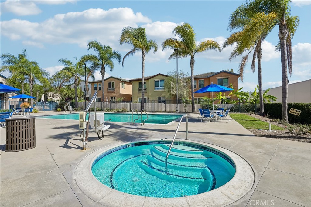 12041 Stanley Park Court Property Photo 29