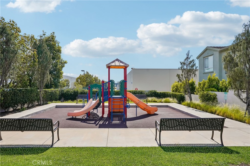 12041 Stanley Park Court Property Photo 30