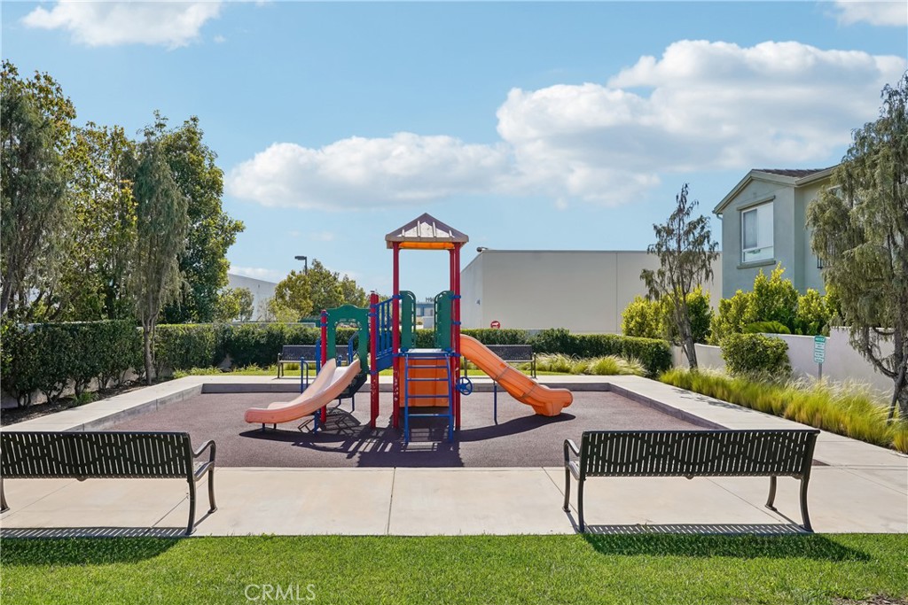 12041 Stanley Park Court Property Photo 30