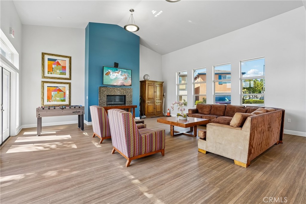 12041 Stanley Park Court Property Photo 32