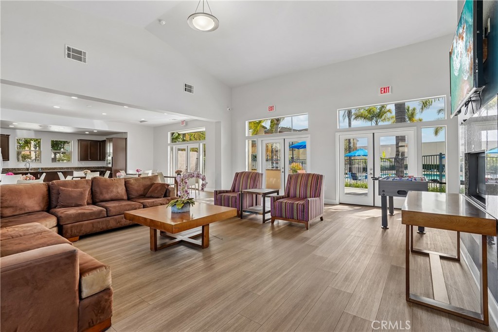 12041 Stanley Park Court Property Photo 33