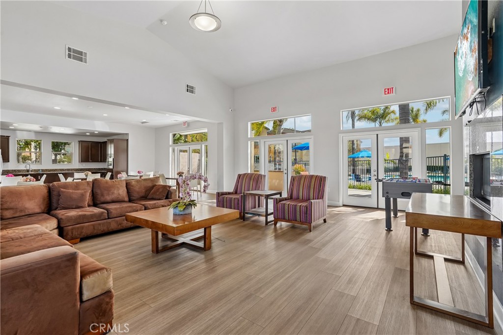 12041 Stanley Park Court Property Photo 33
