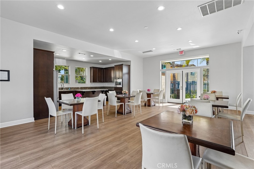 12041 Stanley Park Court Property Photo 34