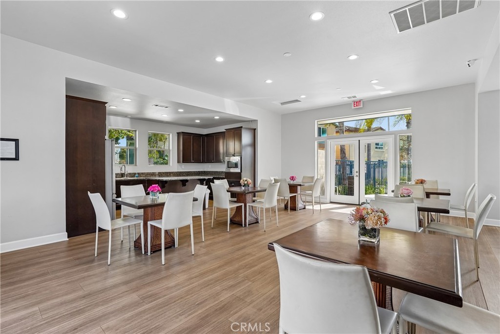 12041 Stanley Park Court Property Photo 34