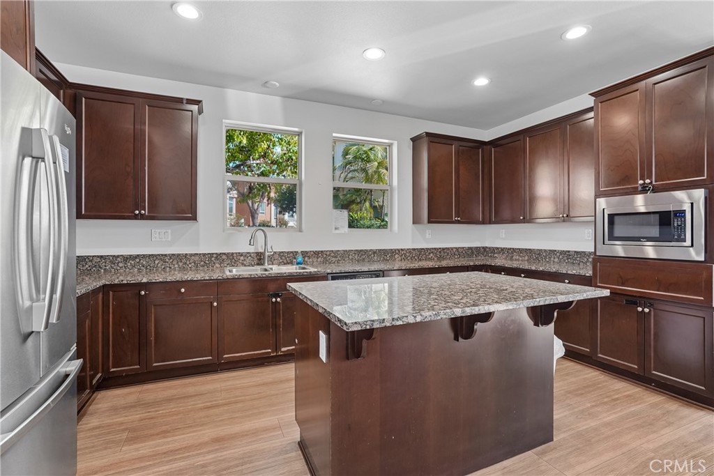 12041 Stanley Park Court Property Photo 35