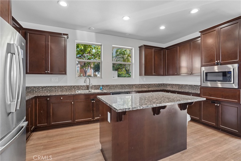 12041 Stanley Park Court Property Photo 35