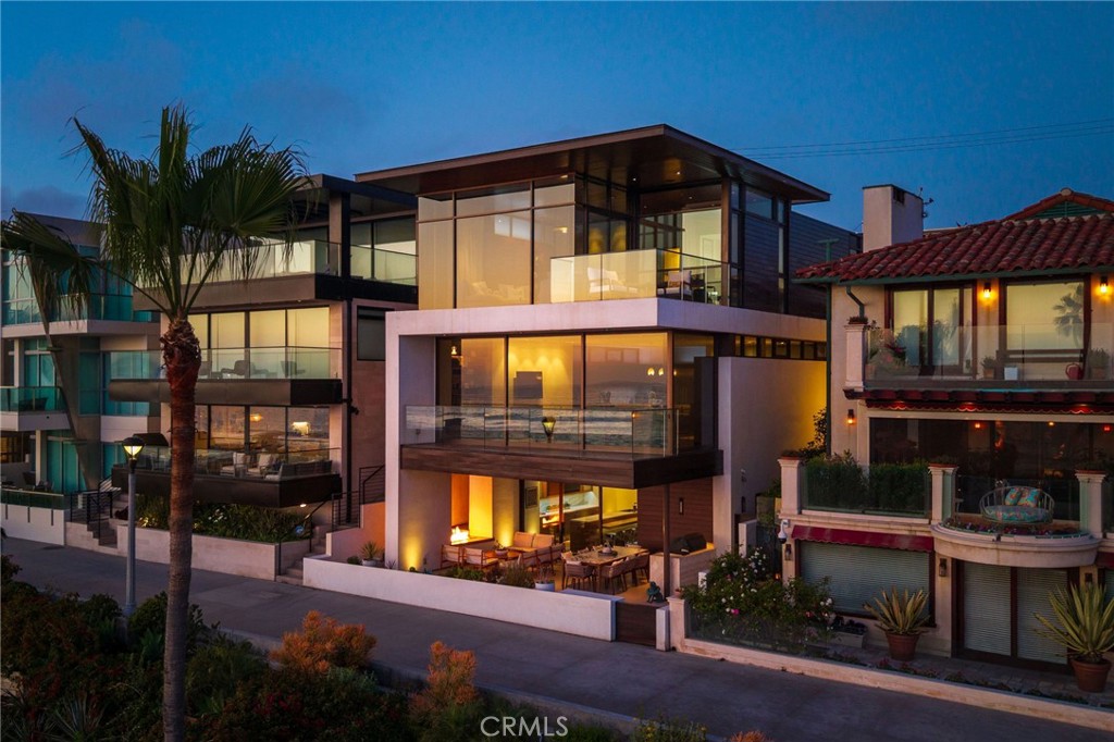 1204 The Strand Property Photo 2