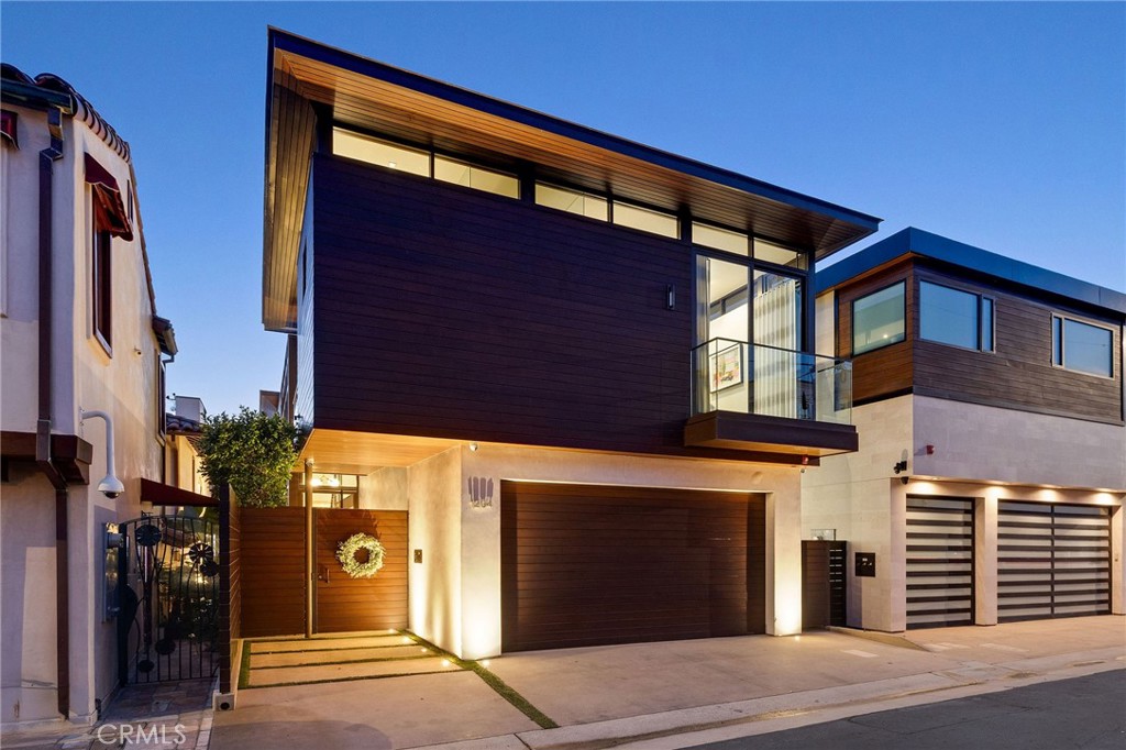 1204 The Strand Property Photo 4