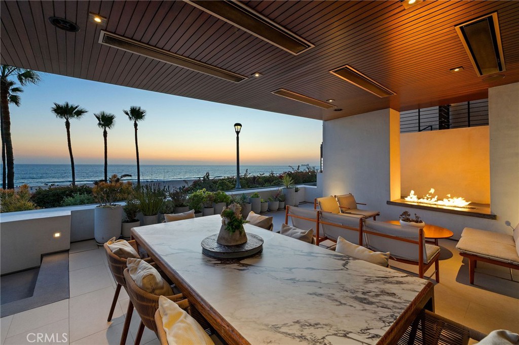 1204 The Strand Property Photo 39