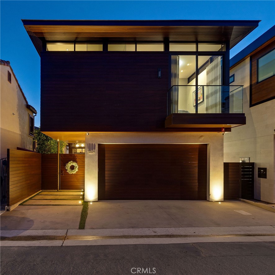 1204 The Strand Property Photo 46