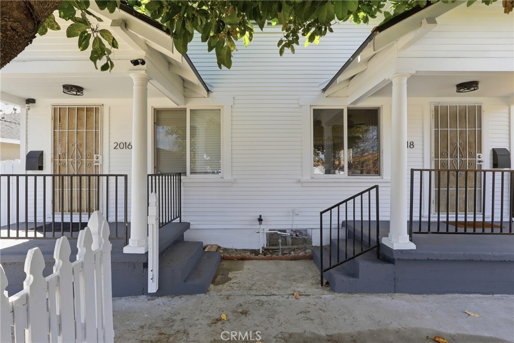 2016 248th Street Property Photo 1